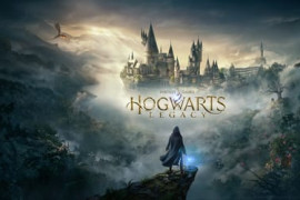 Thumbnail for 6868731