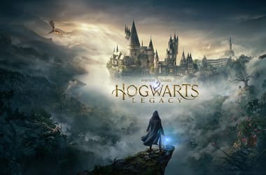 Thumbnail for 6868731