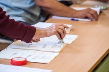 Thumbnail for 6868749