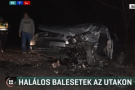 Thumbnail for 6868751