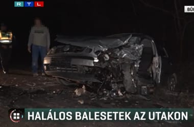 Thumbnail for 6868751