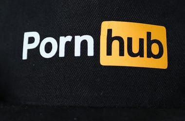 Thumbnail for 6868755