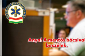 Thumbnail for 6868761