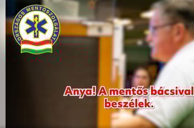 Thumbnail for 6868761