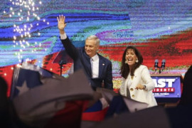 Thumbnail for 6868874