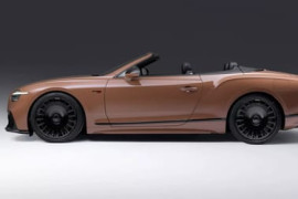 Thumbnail for 6868878