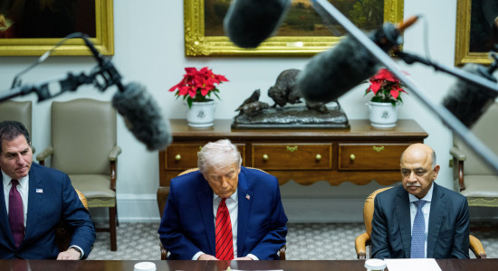 Thumbnail for 6868888