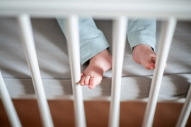 Thumbnail for 6868890