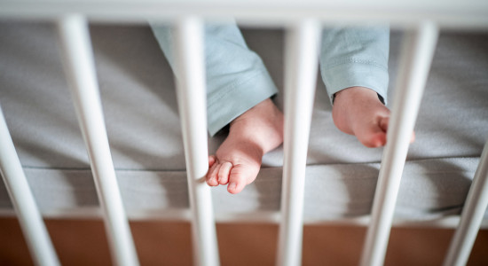 Thumbnail for 6868890