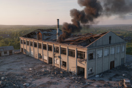 Thumbnail for 6868895