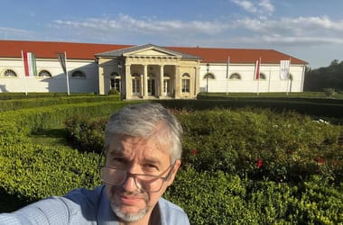 Thumbnail for 6868944