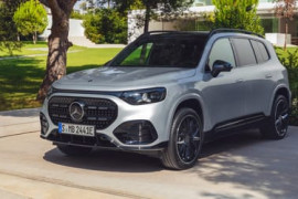 Thumbnail for 6868946