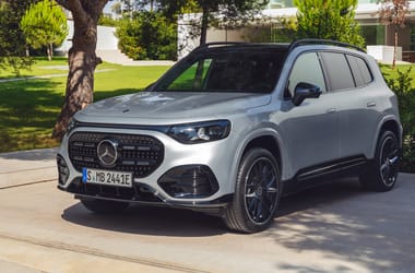 Thumbnail for 6868946