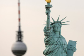 Thumbnail for 6868949