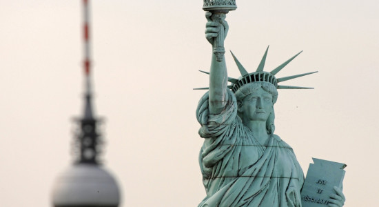 Thumbnail for 6868949