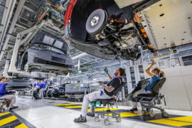 Thumbnail for 6868961