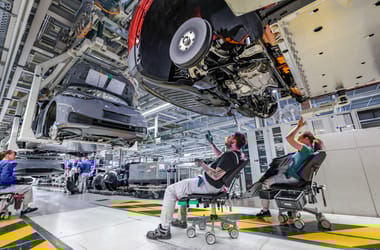 Thumbnail for 6868961