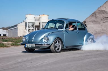 Thumbnail for 6868980