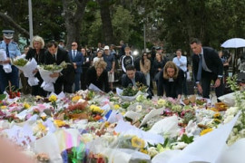 Thumbnail for 6869051