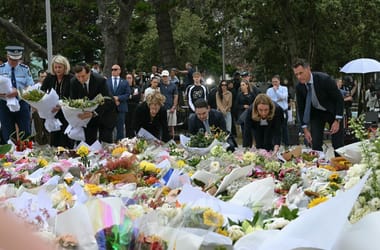 Thumbnail for 6869051