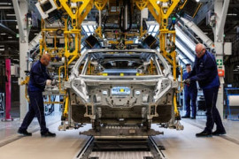 Thumbnail for 6869055