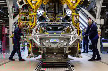 Thumbnail for 6869055