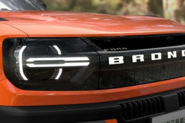 Thumbnail for 6869057