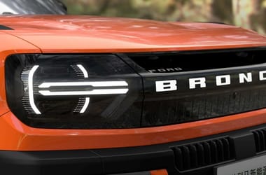 Thumbnail for 6869057