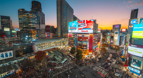 Thumbnail for 6869074