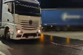 Thumbnail for 6869080