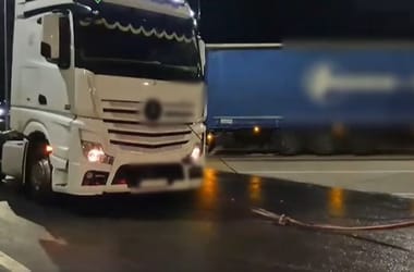 Thumbnail for 6869080