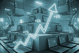 Thumbnail for 6869086