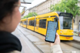 Thumbnail for 6869149