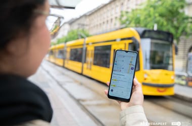 Thumbnail for 6869149