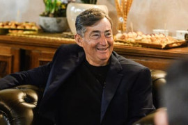 Thumbnail for 6869158