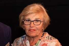 Thumbnail for 6869161