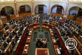 Thumbnail for 6869181