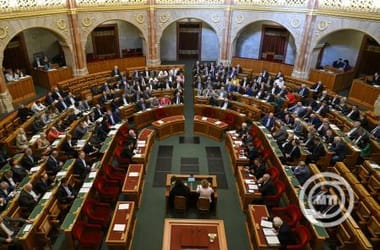 Thumbnail for 6869181