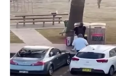 Thumbnail for 6869188