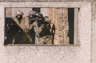 Thumbnail for 6869260