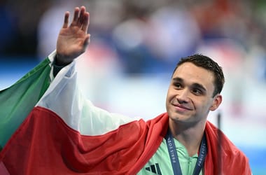 Thumbnail for 6869263