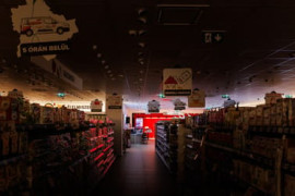 Thumbnail for 6869281