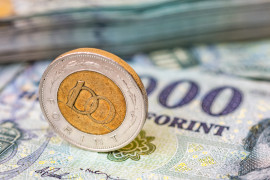 Thumbnail for 6869285