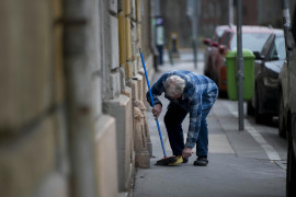 Thumbnail for 6869287