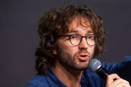 Thumbnail for 6869297