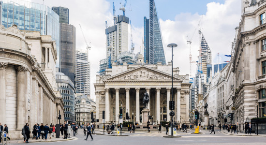 Thumbnail for 6869299