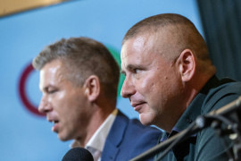 Thumbnail for 6869309