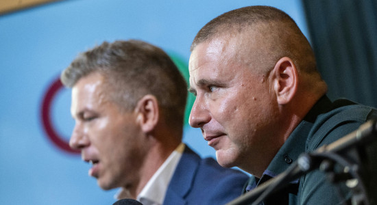 Thumbnail for 6869309