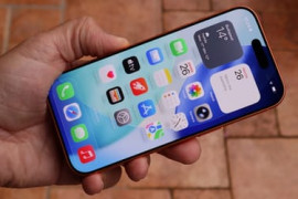 Thumbnail for 6869313