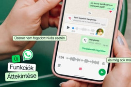 Thumbnail for 6869364